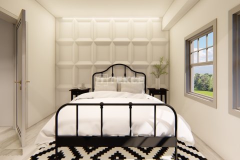 4 chambres Villa à Chau Doc, Vietnam No. 14239 3