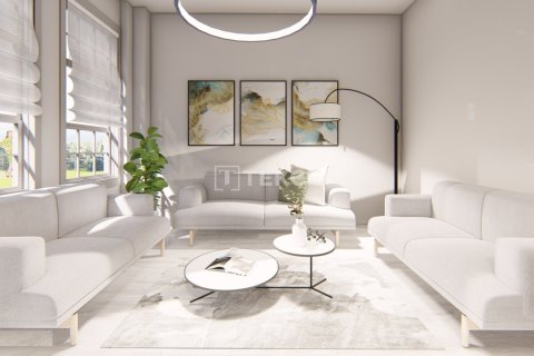 4 chambres Villa à Chau Doc, Vietnam No. 14239 8