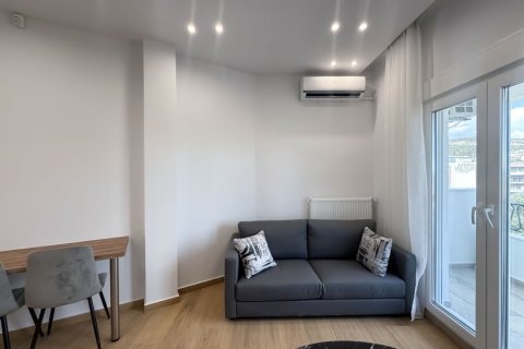 2 bedrooms Apartment in Thessaloniki, Greece No. 107228 8