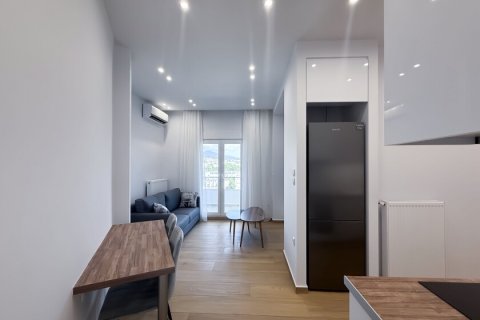 2 bedrooms Apartment in Thessaloniki, Greece No. 107228 29