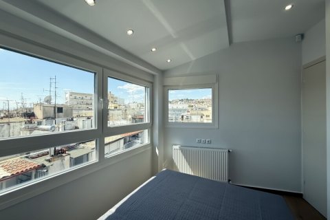 2 bedrooms Apartment in Thessaloniki, Greece No. 107228 22