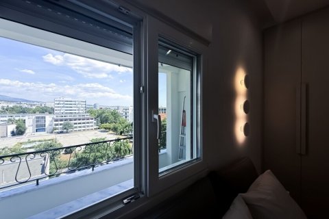 2 bedrooms Apartment in Thessaloniki, Greece No. 107228 18