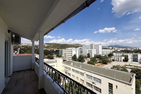 2 bedrooms Apartment in Thessaloniki, Greece No. 107228 2