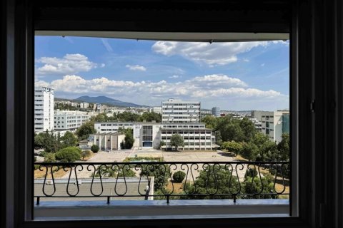 2 bedrooms Apartment in Thessaloniki, Greece No. 107228 3