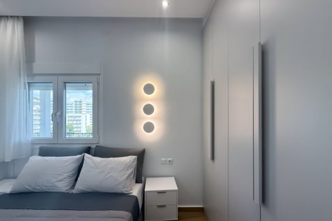 2 bedrooms Apartment in Thessaloniki, Greece No. 107228 17