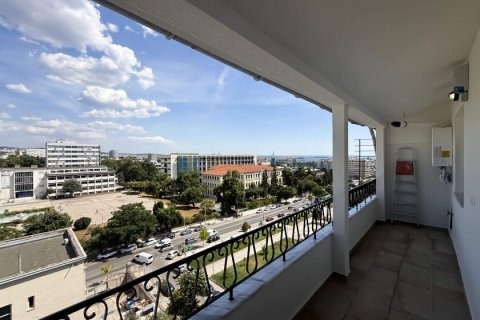 2 bedrooms Apartment in Thessaloniki, Greece No. 107228 26