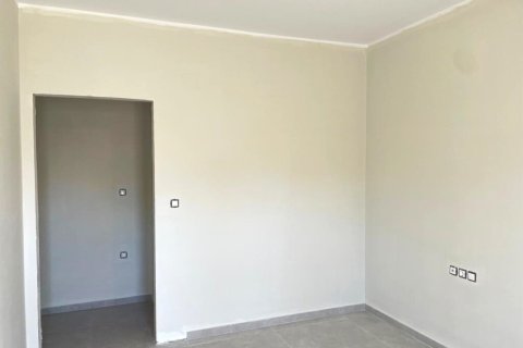 3 bedrooms Apartment in Corfu, Greece No. 104924 4