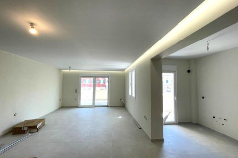 3 bedrooms Apartment in Corfu, Greece No. 104924 8