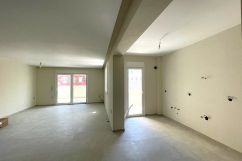 3 bedrooms Apartment in Corfu, Greece No. 104924 2