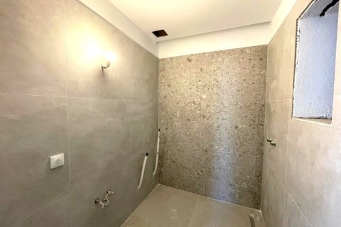 3 bedrooms Apartment in Corfu, Greece No. 104924 10