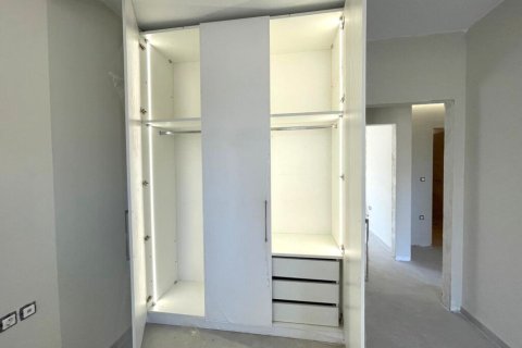 3 bedrooms Apartment in Corfu, Greece No. 104924 7