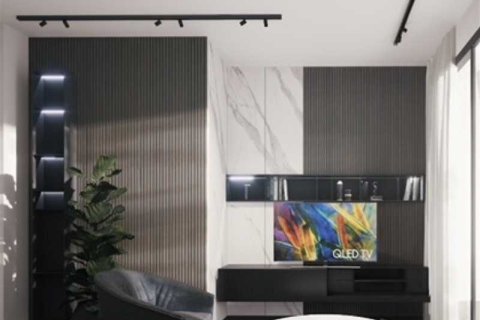 2 bedrooms Apartment in Limassol, Cyprus No. 81801 2