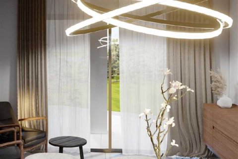 2 bedrooms Apartment in Limassol, Cyprus No. 81801 3