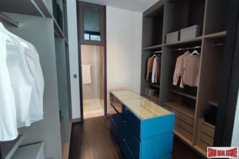 5 bedrooms House in Bangkok, Thailand No. 97244 20