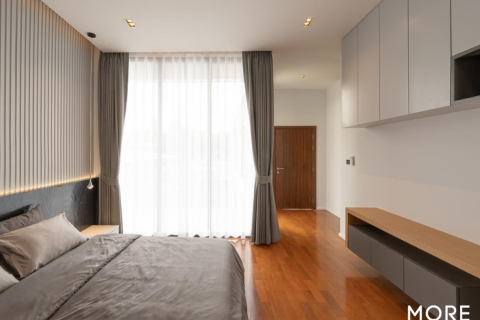 3 chambres House à Chiang Mai, Thailand No. 97944 18