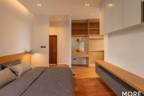 3 chambres House à Chiang Mai, Thailand No. 97944 16