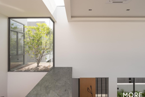 3 chambres House à Chiang Mai, Thailand No. 97944 3