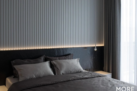 3 chambres House à Chiang Mai, Thailand No. 97944 19