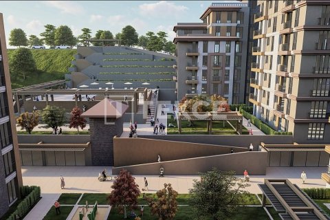 3 bedrooms Apartment in Binh Khanh Dong, Vietnam No. 80215 6