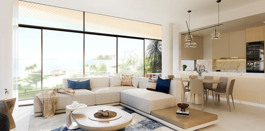 1 bedroom Apartment in Tay Ho, Vietnam No. 93192