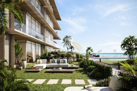 1 bedroom Apartment in Tay Ho, Vietnam No. 93192 12