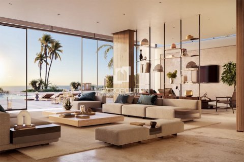 1 bedroom Apartment in Tay Ho, Vietnam No. 93192 2