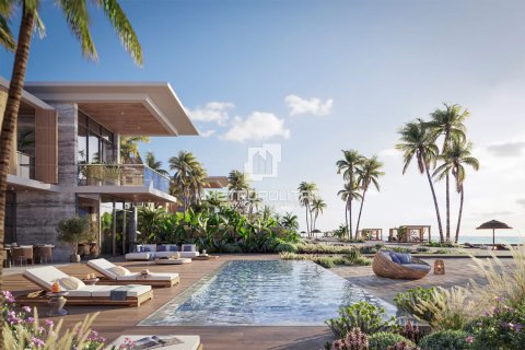 1 bedroom Apartment in Tay Ho, Vietnam No. 93192 9