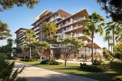 1 bedroom Apartment in Tay Ho, Vietnam No. 93192 8