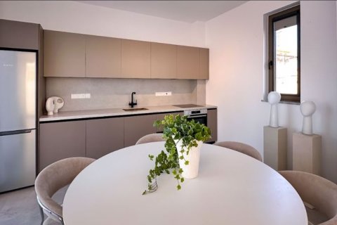 3 bedrooms Villa in Pernera, Cyprus No. 36640 6