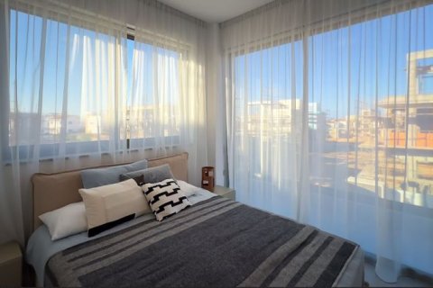 3 bedrooms Villa in Pernera, Cyprus No. 36640 12