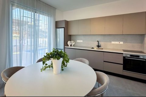 3 bedrooms Villa in Pernera, Cyprus No. 36640 11