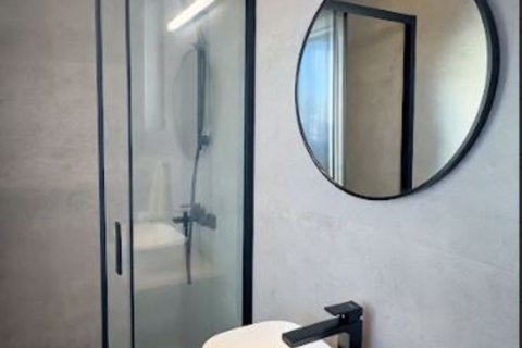 3 bedrooms Villa in Pernera, Cyprus No. 36640 18