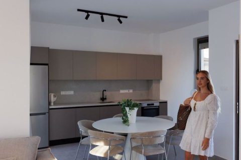 3 bedrooms Villa in Pernera, Cyprus No. 36640 7