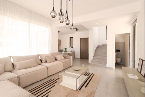 3 bedrooms Villa in Pernera, Cyprus No. 36640 3