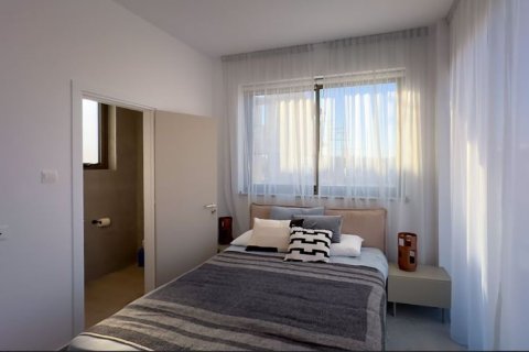 3 bedrooms Villa in Pernera, Cyprus No. 36640 13