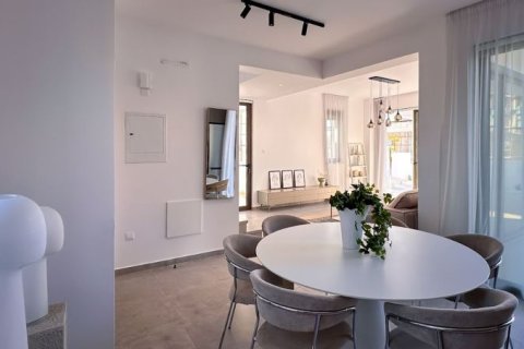 3 bedrooms Villa in Pernera, Cyprus No. 36640 9