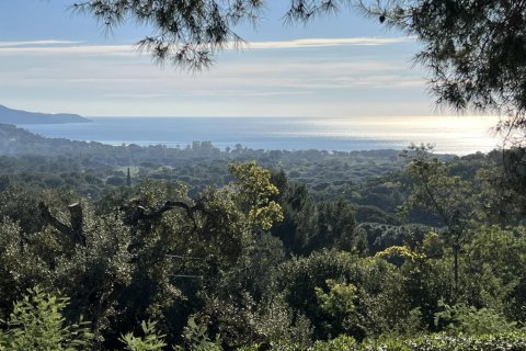 4 bedrooms House in Var, France No. 83480 4