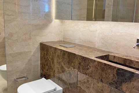 3 bedrooms Penthouse in Limassol, Cyprus No. 76046 6