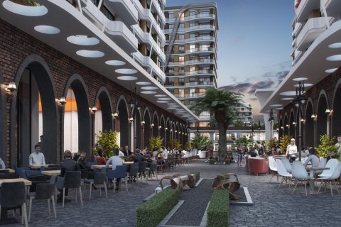 2 bedrooms Apartment in Khanh Hoa, Vietnam No. 15387 3