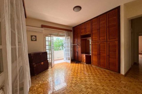 6 bedrooms House in Strovolos, Cyprus No. 74126 4