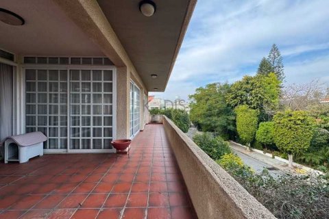 6 bedrooms House in Strovolos, Cyprus No. 74126 6