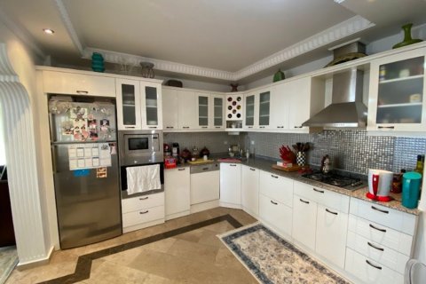 4 bedrooms Villa in Chau Lang, Vietnam No. 113980 1