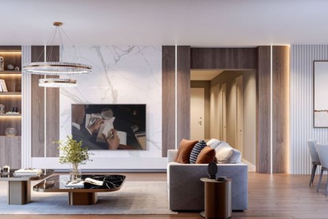 4 bedrooms Apartment in Khanh Hoa, Vietnam No. 15498 3