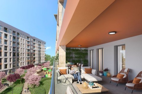 4 bedrooms Apartment in Khanh Hoa, Vietnam No. 15498 1