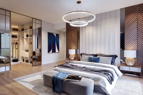 4 bedrooms Apartment in Khanh Hoa, Vietnam No. 15498 4