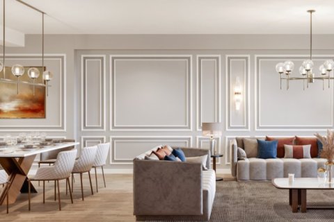 4 bedrooms Apartment in Khanh Hoa, Vietnam No. 15498 6