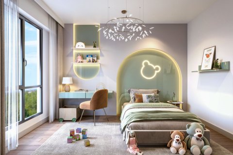 4 bedrooms Apartment in Khanh Hoa, Vietnam No. 15498 7