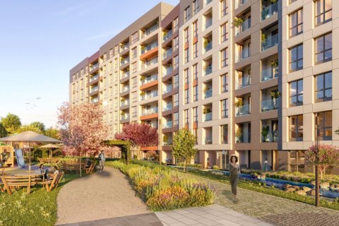 4 bedrooms Apartment in Khanh Hoa, Vietnam No. 15498 13