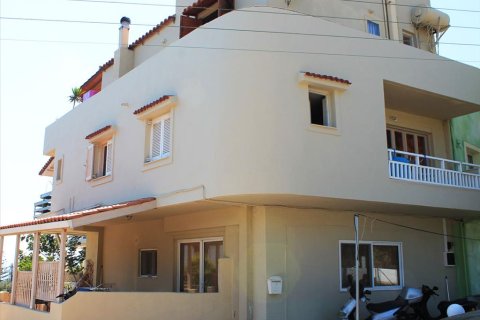 12 rooms Building in Hersonissos, Greece No. 60183 3