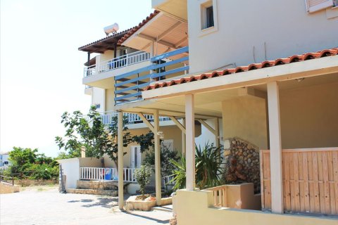 12 rooms Building in Hersonissos, Greece No. 60183 6